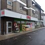 Photo of REWE City