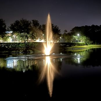 Turner Electrical Services - Electricians Near Me - Saint Augustine, Florida Turner Electrical Services - Electricians Near Me - Saint Augustine, Florida