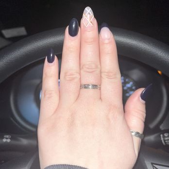 River Hill Nails & Spa - Nail Salons Near Me - Clarksville, Maryland River Hill Nails & Spa - Nail Salons Near Me - Clarksville, Maryland