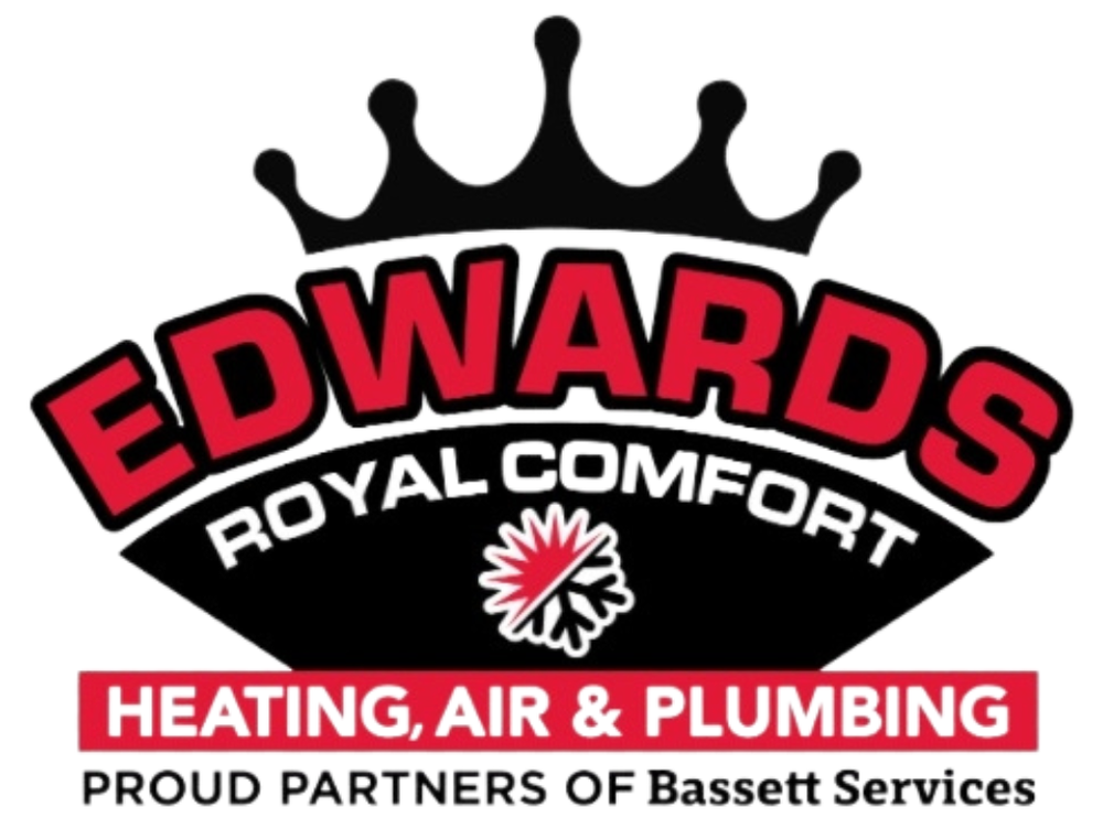 Slide of Edwards Royal Comfort Heating Air & Plumbing - Lafayette