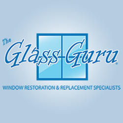 The Glass Guru of Plano - The Glass Guru of Plano Texas