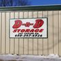 Photo of D-n-D Storage