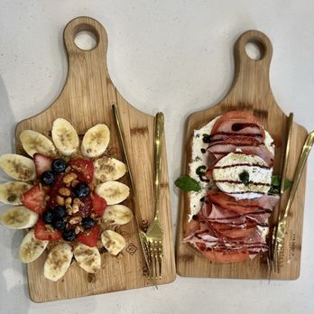 Toastique - Juice Bars & Smoothies Near Me - Henderson, Nevada Toastique - Juice Bars & Smoothies Near Me - Henderson, Nevada