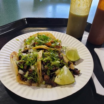 Guacamole Grille - Mexican Near Me - Lakewood, California Guacamole Grille - Mexican Near Me - Lakewood, California