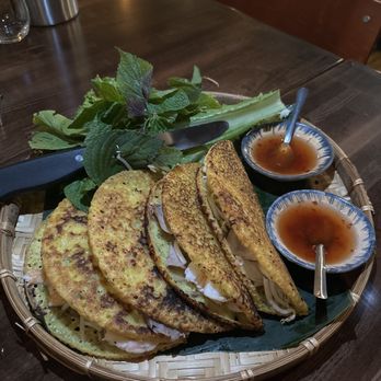 Gabriella's Vietnam - Savory crepes - Asian Fusion Near Me - Philadelphia, Pennsylvania Gabriella's Vietnam - Savory crepes - Asian Fusion Near Me - Philadelphia, Pennsylvania