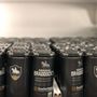 Photo of Hampton Beer Outlet