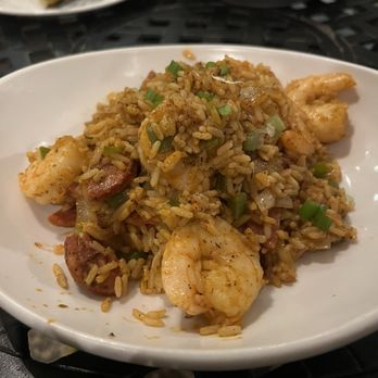 Flatlands Bourbon And Bayou - Jambalaya - Cajun/Creole Near Me - Alpharetta, Georgia Flatlands Bourbon And Bayou - Jambalaya - Cajun/Creole Near Me - Alpharetta, Georgia