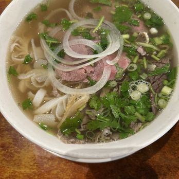 Pho Saigon - Pho - Vietnamese Near Me - Philadelphia, Pennsylvania Pho Saigon - Pho - Vietnamese Near Me - Philadelphia, Pennsylvania