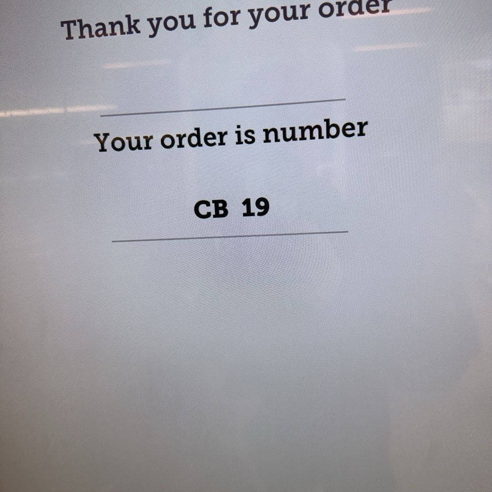 McDonald's - Burgers Near Me - Lyon, 69