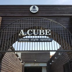 ACube3