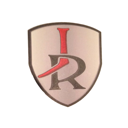 Slide of Johnson Roofing