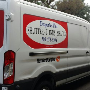 Draperies Plus - Shutters Near Me Draperies Plus - Shutters Near Me