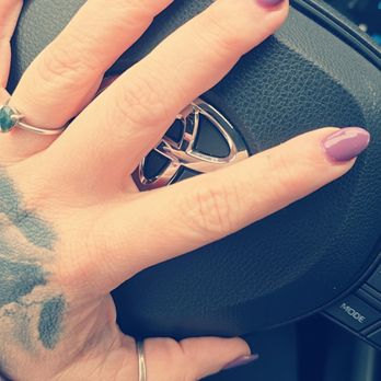 TLC Nails & Spa - Round 2 - Nail Salons Near Me - Wilsonville, Oregon TLC Nails & Spa - Round 2 - Nail Salons Near Me - Wilsonville, Oregon