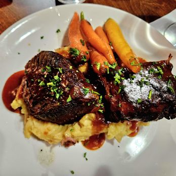 High Tide - Short ribs. - Sushi Bars Near Me - Goodyear, Arizona High Tide - Short ribs. - Sushi Bars Near Me - Goodyear, Arizona