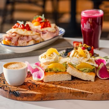 Mercato di Vienza - Delis Near Me - Temecula, California