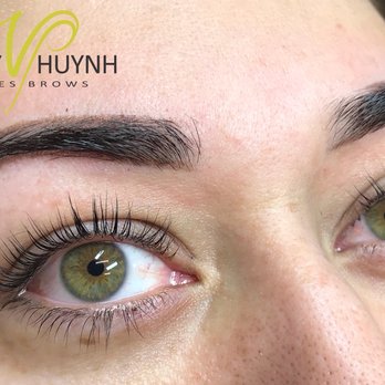 Lash & Brows By Vicky - Lash lift - Eyelash Service Near Me - Phoenix, AZ, Arizona Lash & Brows By Vicky - Lash lift - Eyelash Service Near Me - Phoenix, AZ, Arizona