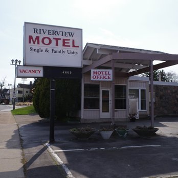 Riverview Motel - Hotels Near Me - Niagara Falls, Ontario Riverview Motel - Hotels Near Me - Niagara Falls, Ontario