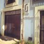 Photo of Siordia Arquitecto, Avaluos