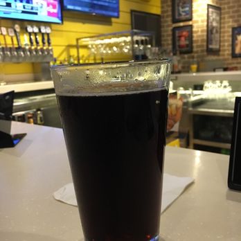 Buffalo Wild Wings - Dan Miguel Negra. - American Near Me - Makati City, NCR Buffalo Wild Wings - Dan Miguel Negra. - American Near Me - Makati City, NCR