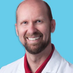 U.S. Dermatology Partners Taylor - Steven Fowler is a Certified Physician Assistant with U.S. Dermatology Partners practicing Taylor, TX