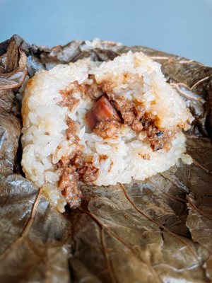 Dim Sum King by null