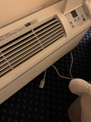 Hotel Glenwood Springs by null