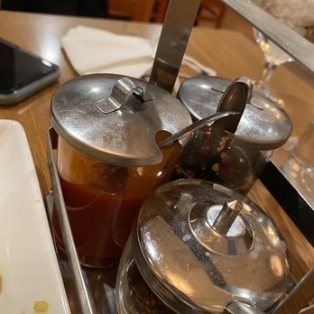Thai Kitchen - Condiments - Thai Near Me - Centreville, Virginia