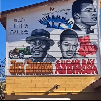 Mrs White's Golden Rule Cafe - Soul Food Near Me - Phoenix, Arizona Mrs White's Golden Rule Cafe - Soul Food Near Me - Phoenix, Arizona