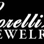 Photo of Lorelli's Jewelry