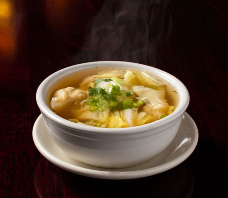 Ocean Wave Sushi By Harry and Sons Atlanta by null