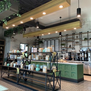 Top Cup Coffee House - Coffee & Tea Near Me - Gilbert, Arizona Top Cup Coffee House - Coffee & Tea Near Me - Gilbert, Arizona