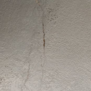 Jenkins Property Management - The walkway outside the door - Property Management Near Me - Lawndale, California