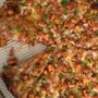Photo of Slice N Spice