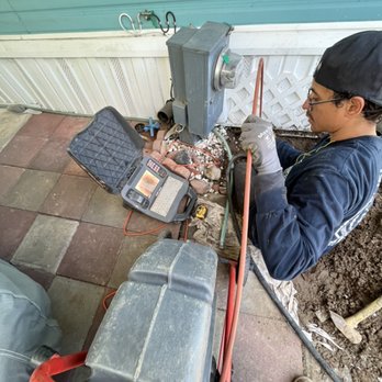 ER Plumbing Solutions - Plumbing Near Me ER Plumbing Solutions - Plumbing Near Me