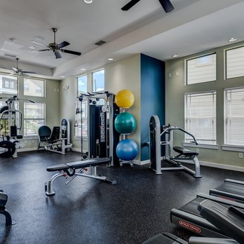 La Contessa Apartments - Apartments Near Me - Laredo, Texas