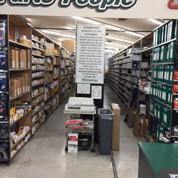 O'Reilly Auto Parts - Auto Parts & Supplies Near Me - San Leandro, California O'Reilly Auto Parts - Auto Parts & Supplies Near Me - San Leandro, California