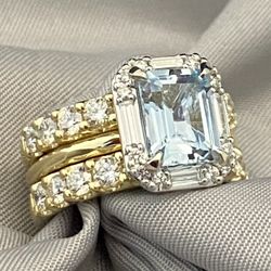Powell Jewelers