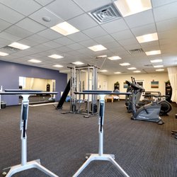 Professional Physical Therapy