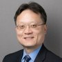Photo of John Chung-Kai Chan, M.D