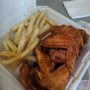 Park Avenue Takeout