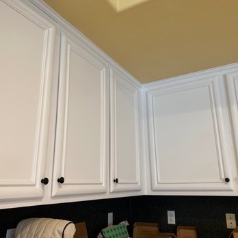 MVP Painting - Painters Near Me - San Marcos, California MVP Painting - Painters Near Me - San Marcos, California