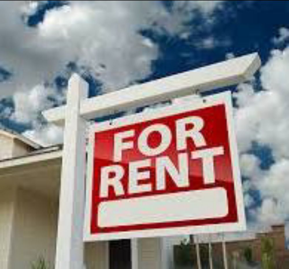 LDK Property Solutions - property management company in Hoover, AL