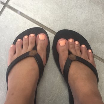 Luxury Nail Spa - Nail Salons Near Me - Pinole, California Luxury Nail Spa - Nail Salons Near Me - Pinole, California