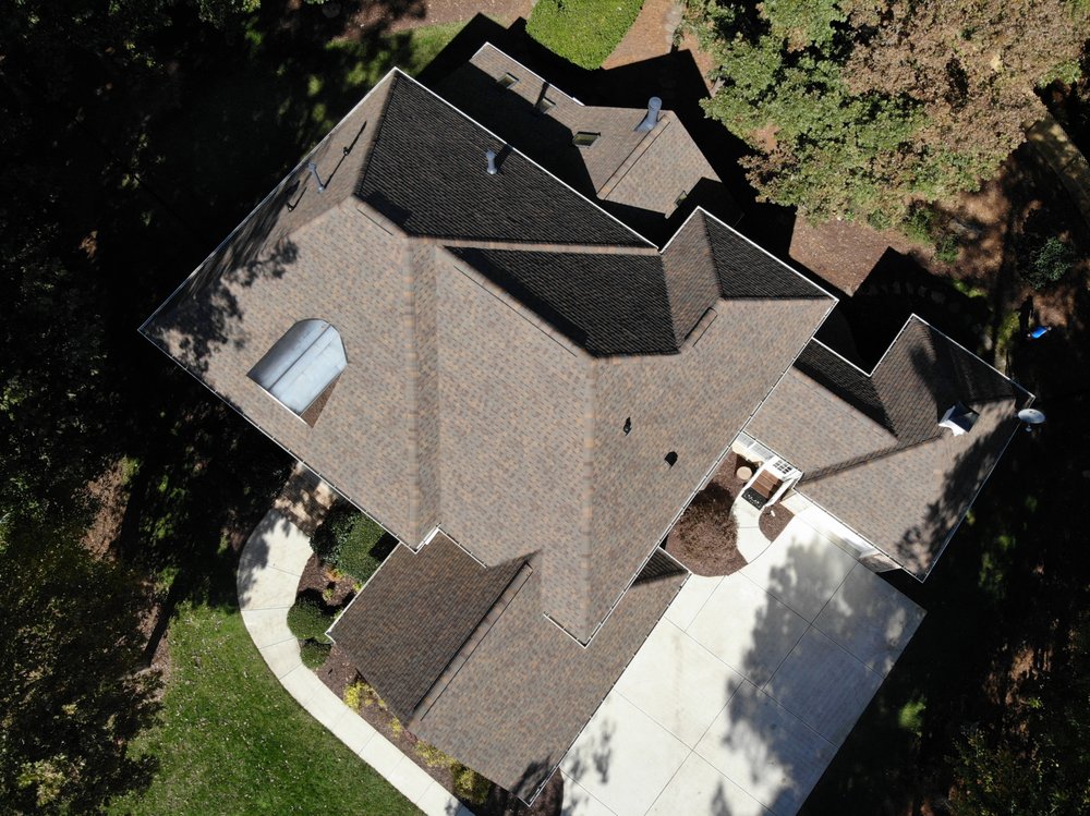 Slide of MRN Contracting