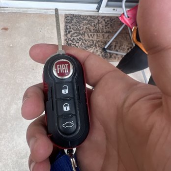 Lock Engineer - Keys & Locksmiths Near Me Lock Engineer - Keys & Locksmiths Near Me