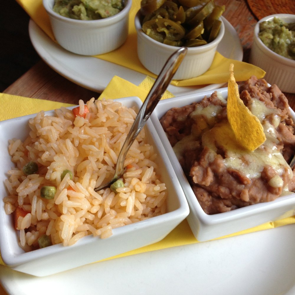Viva Mexico - Mexican Near Me - Edinburgh, EDH Viva Mexico - Mexican Near Me - Edinburgh, EDH