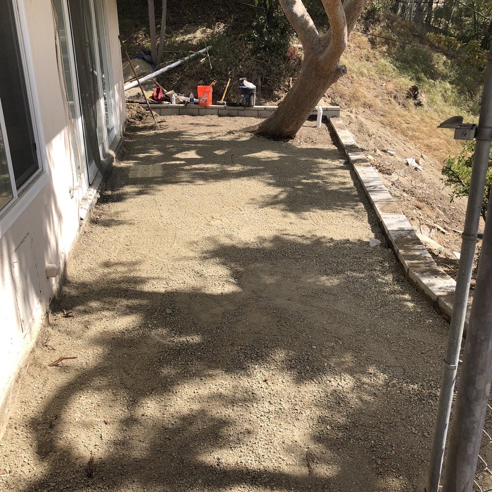 True Gardening - See before and after. Awesome - Landscaping Near Me True Gardening - See before and after. Awesome - Landscaping Near Me