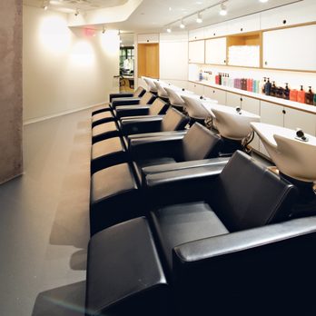 Hopscotch Salon - Hair Salons Near Me - Old Greenwich, Connecticut Hopscotch Salon - Hair Salons Near Me - Old Greenwich, Connecticut