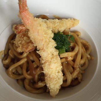 MeNami - Curry udon - Japanese Near Me - Toronto, Ontario MeNami - Curry udon - Japanese Near Me - Toronto, Ontario