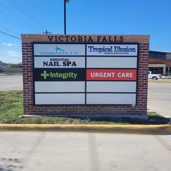 Integrity Urgent Care - Integrity Urgent Care Anna, TX - Urgent Care Near Me - Anna, Texas Integrity Urgent Care - Integrity Urgent Care Anna, TX - Urgent Care Near Me - Anna, Texas